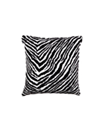 Artek Zebra Cushion Cover