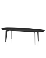 Fritz Hansen Join Couch Table