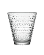Iittala Kastehelmi Gläser 0,3 L 2er Set