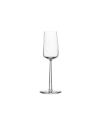 Iittala Essence champagne glasses (2 pcs)