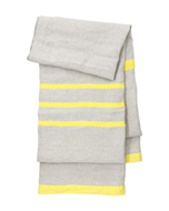 USVA blanket/table cloth