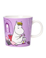 Arabia Moomin Cup 0.3 l 