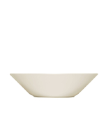 Iittala Teema bowl 21 cm
