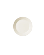 Iittala Teema Teller 17cm 