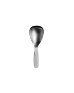 Iittala Collective Tools Serving Spoon