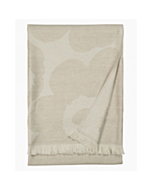 Marimekko Unikko Hamam Towel