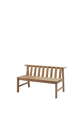 Fritz Hansen Cadence Bank