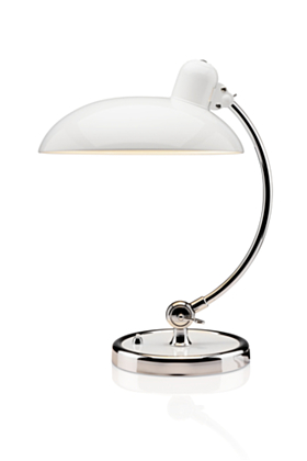 Kaiser Idell Table Lamp 6631-T