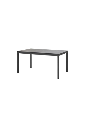 Cane-line Drop Dining Table 150 x 90 cm