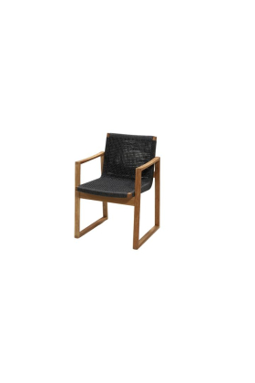 Cane-line Endless Chair