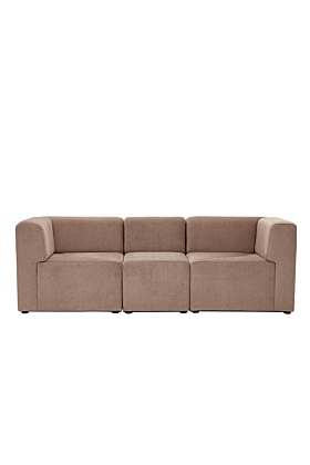 Andersen A2 Modular Sofa