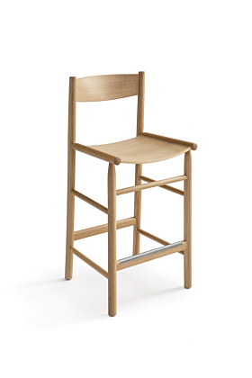 Nikari Akademia Highchair 65 cm