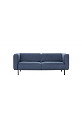 Andersen A1 Sofa 3 Seater