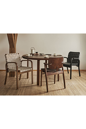 Artek Stuhl 45