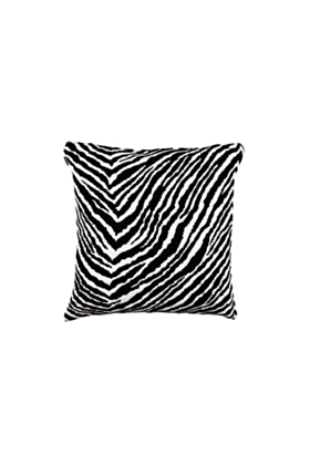 Artek Zebra Cushion Cover