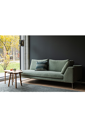 Adea Band Sofa 205 cm Exhibit