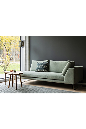 Adea Band Sofa 205 cm Ausstellungsstück