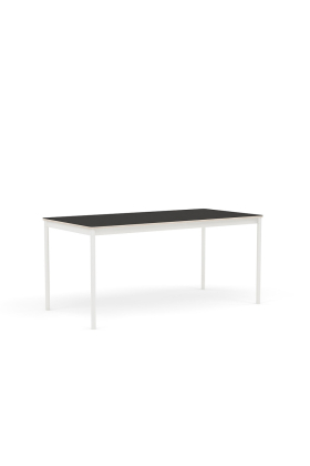 Muuto Base Tisch 160 x 80 cm