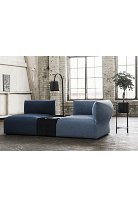Blob Lounge Modulsofa