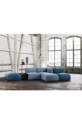 Blob Lounge Modulsofa