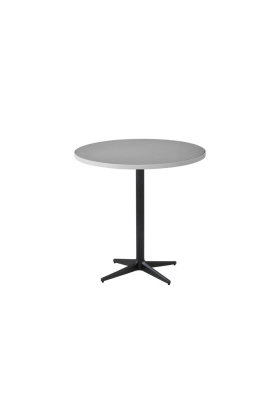 Cane-line Drop Café Table Ø 75 cm 
