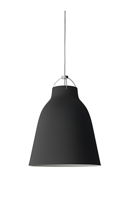 Fritz Hansen Caravaggio Matt Pendelleuchte