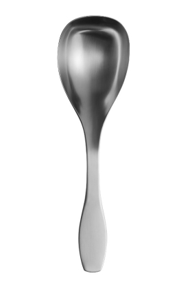 Iittala Collective Tools Spoon 30 cm L