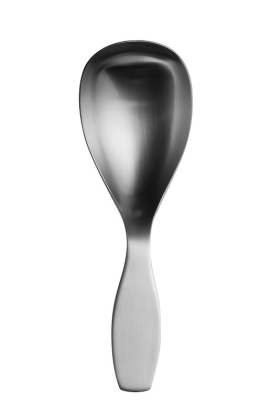 Iittala Collective Tools Spoon 24 cm Medium