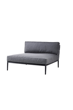 Cane-line Conic Daybed