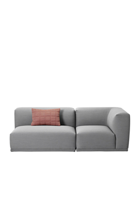Muuto Connect Sofa