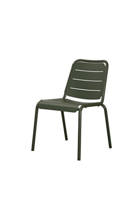 Cane-line Copenhagen Chair