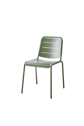 Cane-line Copenhagen Chair