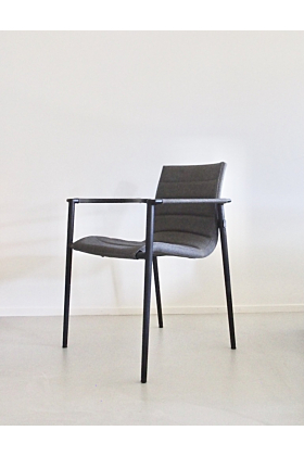 Cane-line Core Armlehnstuhl Ausstellungsstück