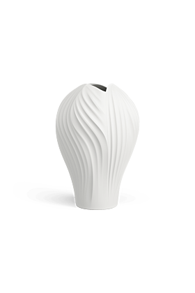 Swedese Anna Vase klein 27cm