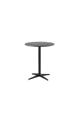 Cane-line Drop Café Table Ø 60 cm 