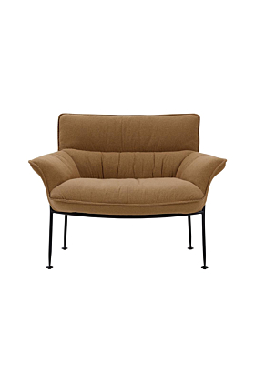 Wendelbo Duvet Lounge Chair