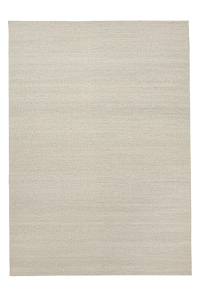 Fabula Astrid Teppich