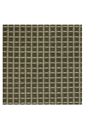 Fabula Mist Teppich