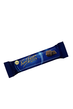 Fazer Milchschokolade 39g
