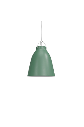 Fritz Hansen Caravaggio Matt Pendelleuchte