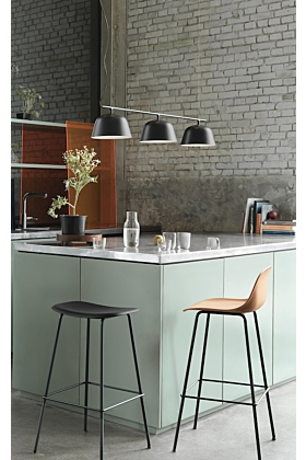 Muuto Ambit Rail Pendelleuchte