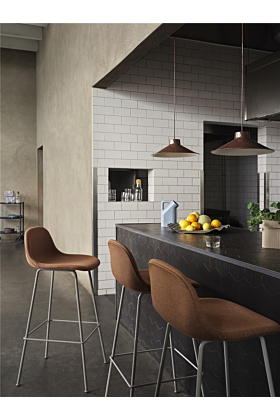 Muuto Top Pendant Ø 36 cm