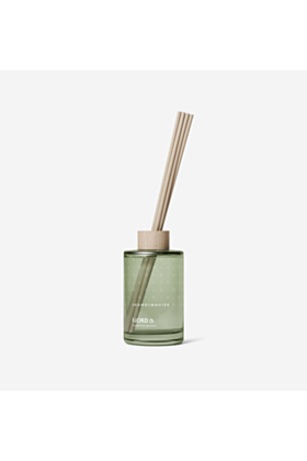Skandinavisk Raumduft FJORD 200ml 