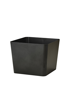 Cane-line Flowerbox Pot Square
