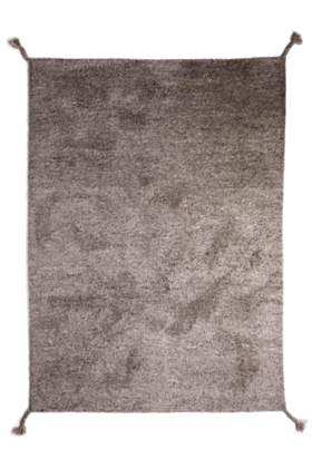 Woodnotes Wool rug Uni