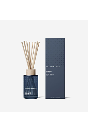 Skandinavisk HAV Scent Diffuser
