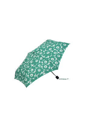 Marimekko Regenschirm Mini Unikko 