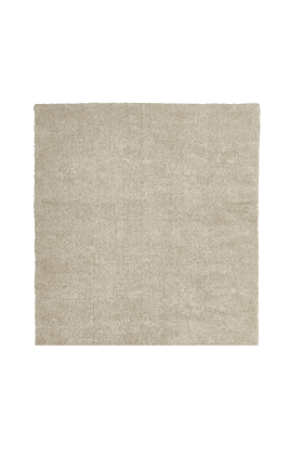Fabula Hjalte Teppich