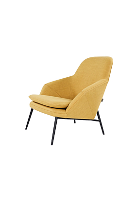 Wendelbo Hug Chair