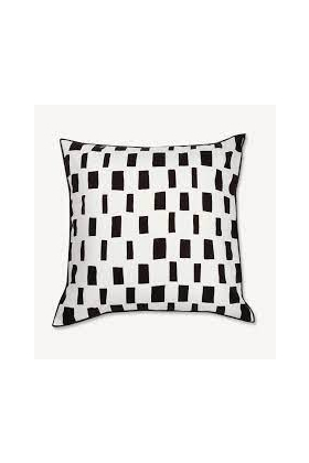 Marimekko Iso Noppa Cushion Cover 50x50 cm